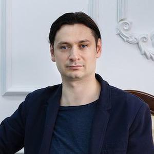 отношения между мужем и женой